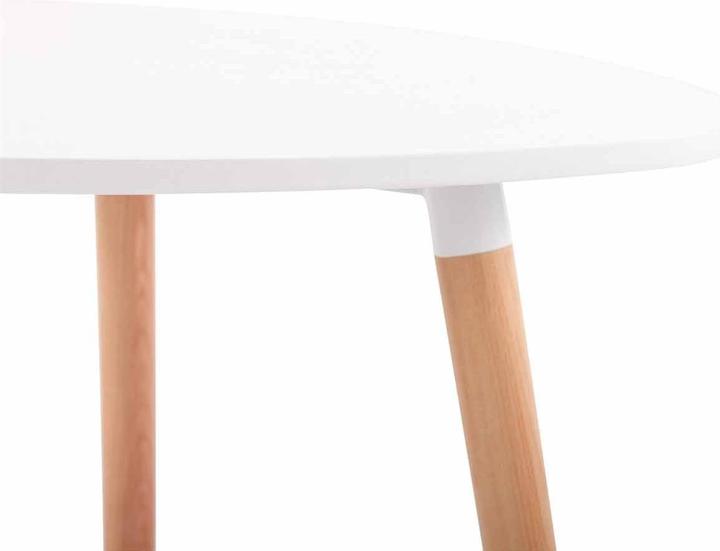 Image du produit CLP Abenra