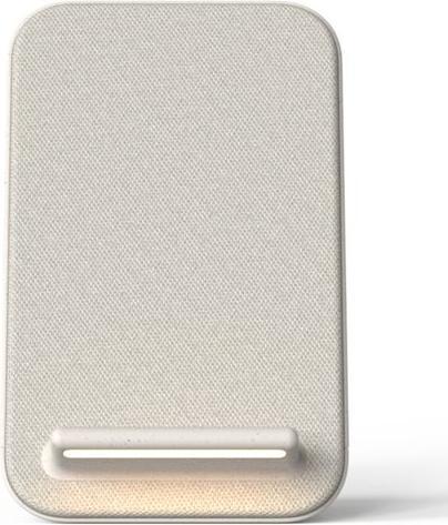 Image du produit Doro Aurora A10 (64 Go, Graphite, 4.50", Double SIM, 4G)
