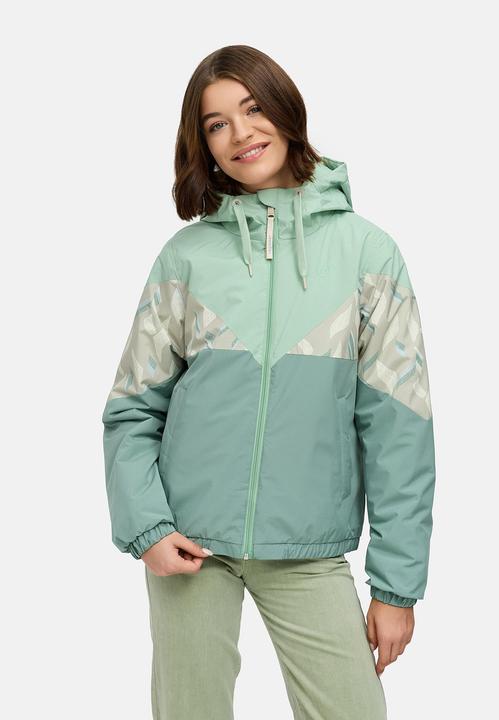 Produktbild Ragwear Rochele Warm YOUMODO (S)