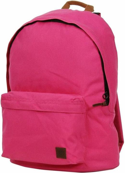 Actual product image Rip Curl Casual backpack Solead Dome Pink