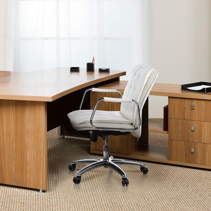 Produktbild Hjh Office VILLA 10