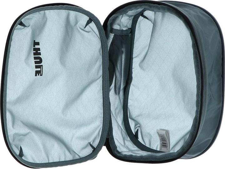 Produktbild Thule Compression Cube Set