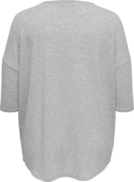 Produktbild Only CARLAMOUR Top Top (L)