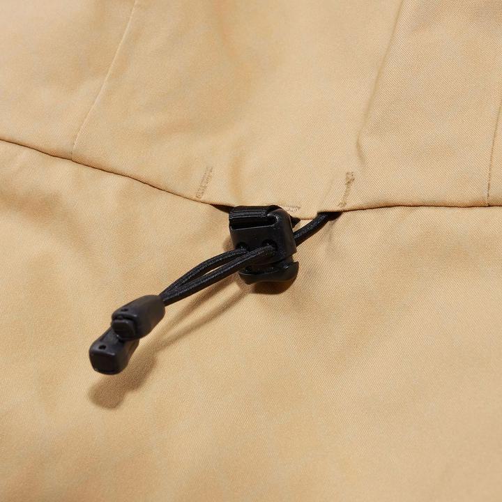 Actual product image Berghaus Gosforth Jacket (XL)