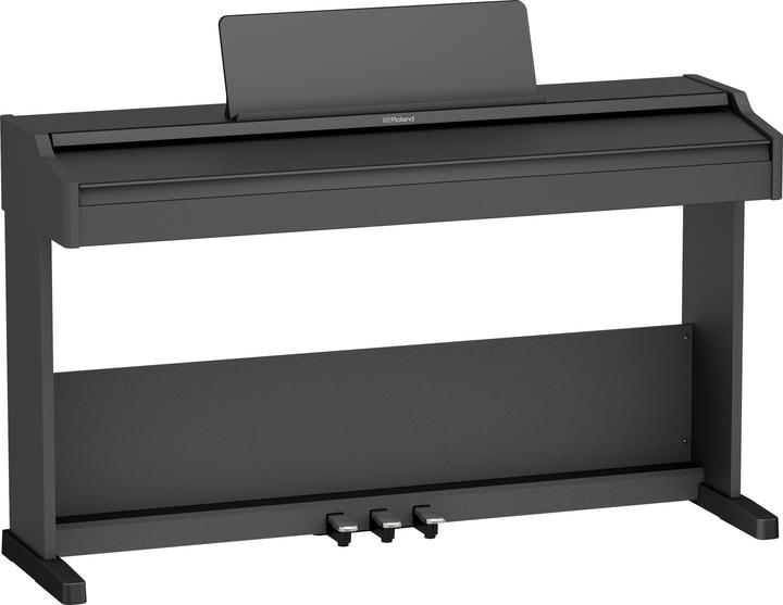 Produktbild Roland RP107-BKX (88 Tasten)