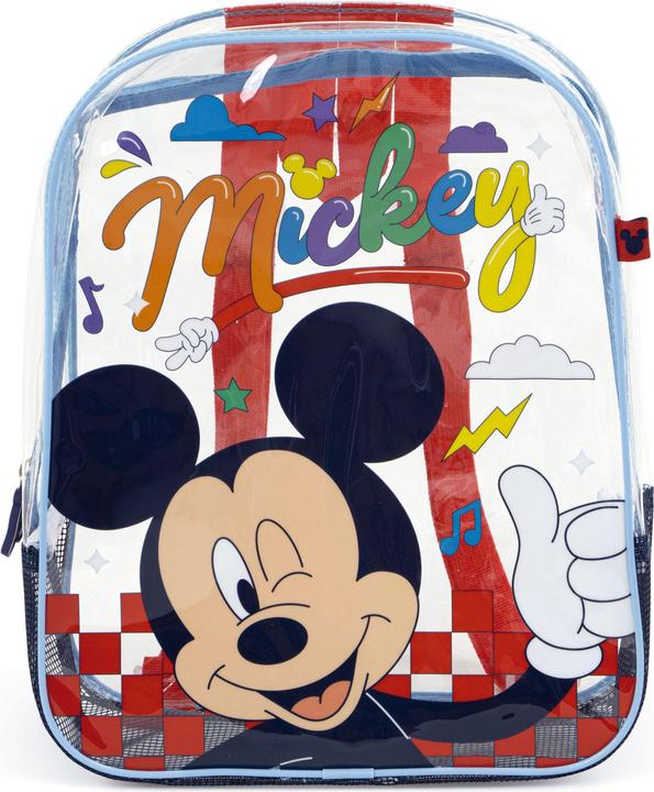 Immagine prodotto Arditex WD17120