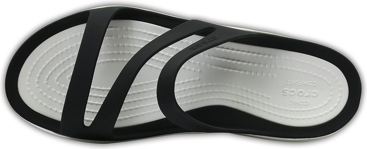 Immagine prodotto Crocs Swiftwater (37, 38)