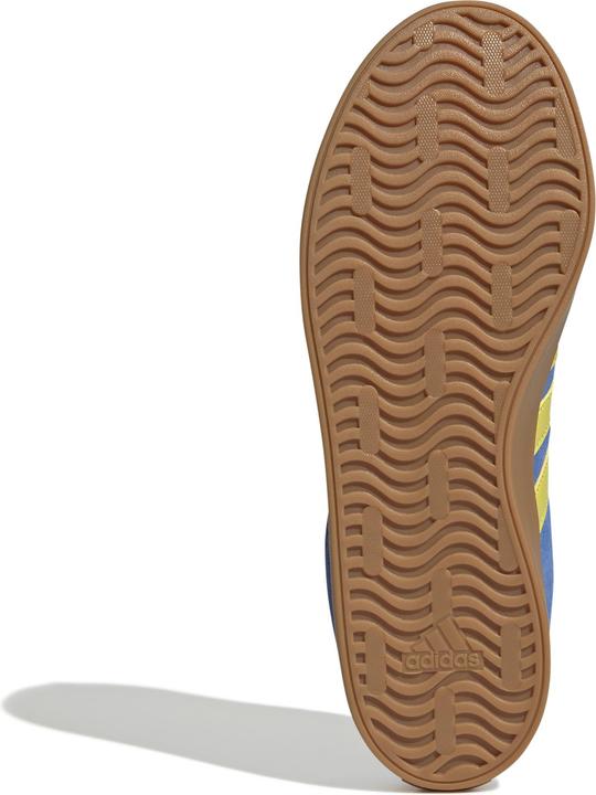 Produktbild adidas VL Court 3.0 (45 1/3)