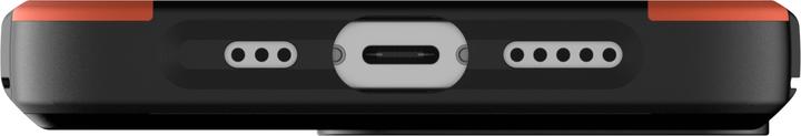 Immagine prodotto UAG Custodia civile (Apple iPhone 13 Pro)