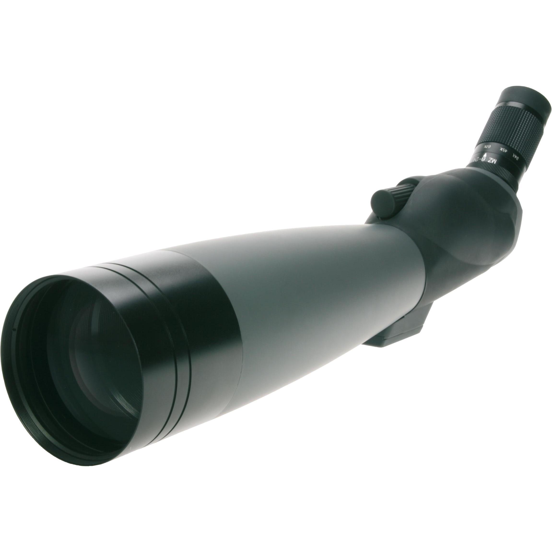 Dörr Spektiv Rainforest ED, 20-60 x 80A (538 202)