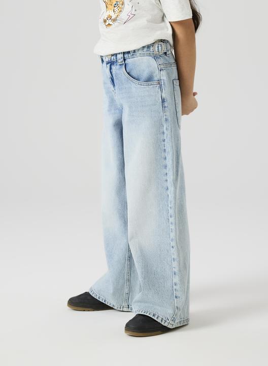 Produktbild Name it Skater Jeans (146)