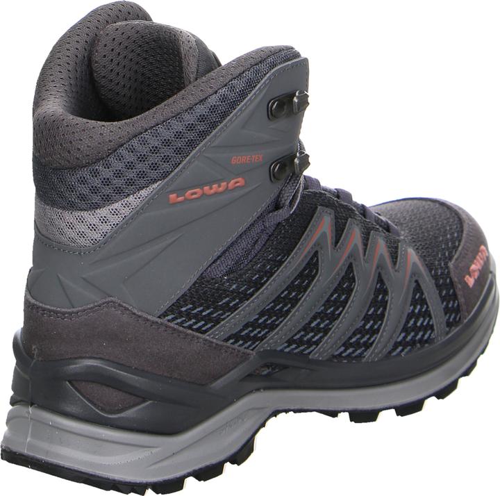 Produktbild Lowa Innox Pro Gtx Mid Ws (40)