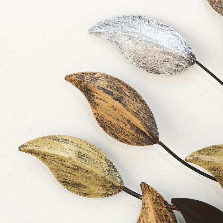 Produktbild Boltze Home Baum