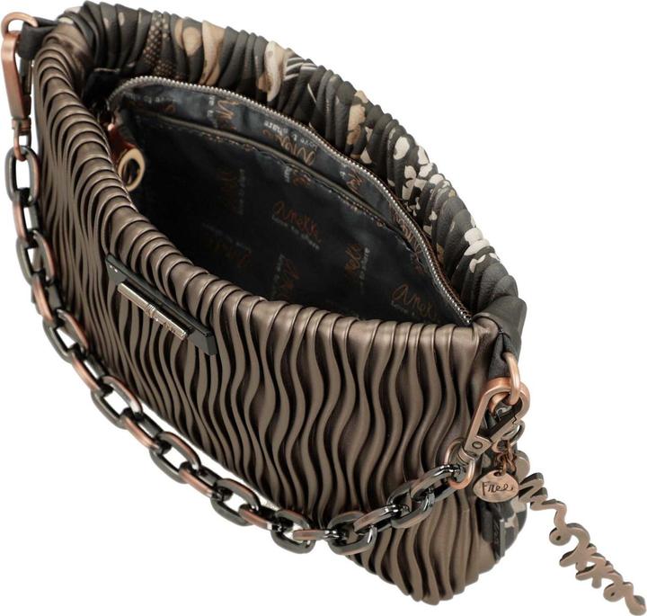 Image du produit Anekke Smart Pack Schultertasche 23 cm