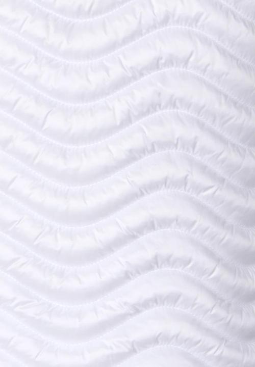 Produktbild Save the Duck Tamina (40)