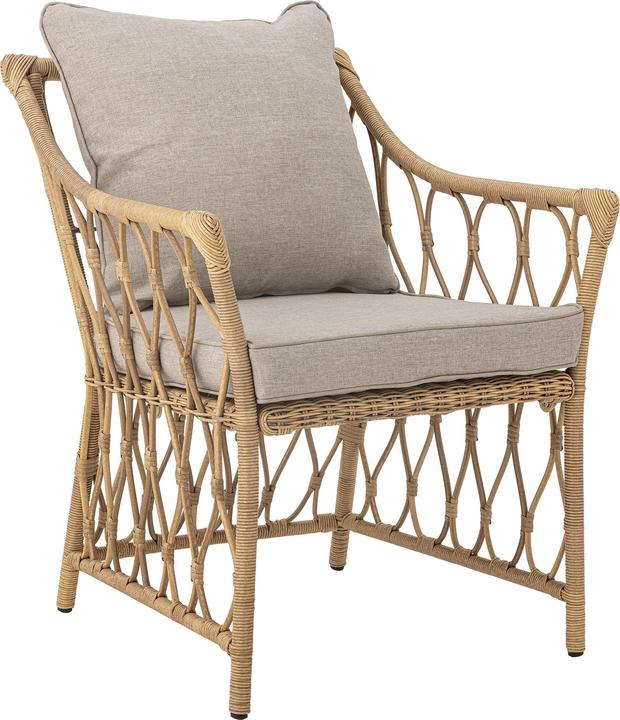 Produktbild Bloomingville Belluce