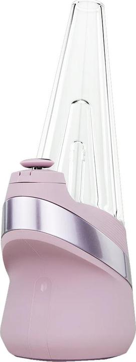 Image du produit Puffco Peak Bliss (1 x)