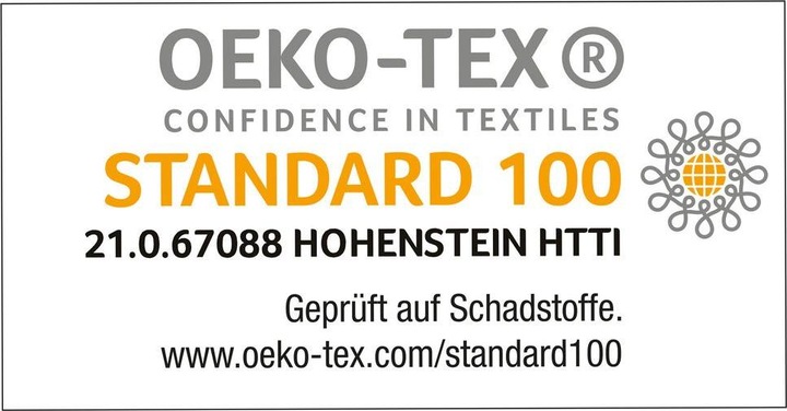 Produktbild Theraline Bezug für das Original Stillkissen (38 cm)