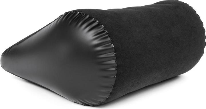 Actual product image Bedroom Fantasies Inflatable cushion