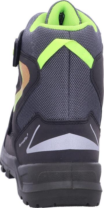 Image du produit Lurchi Kazu 63L1033010 002859 Boot (29)