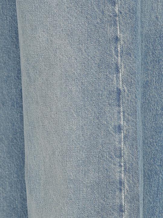 Actual product image Drykorn Medley 2 (28)