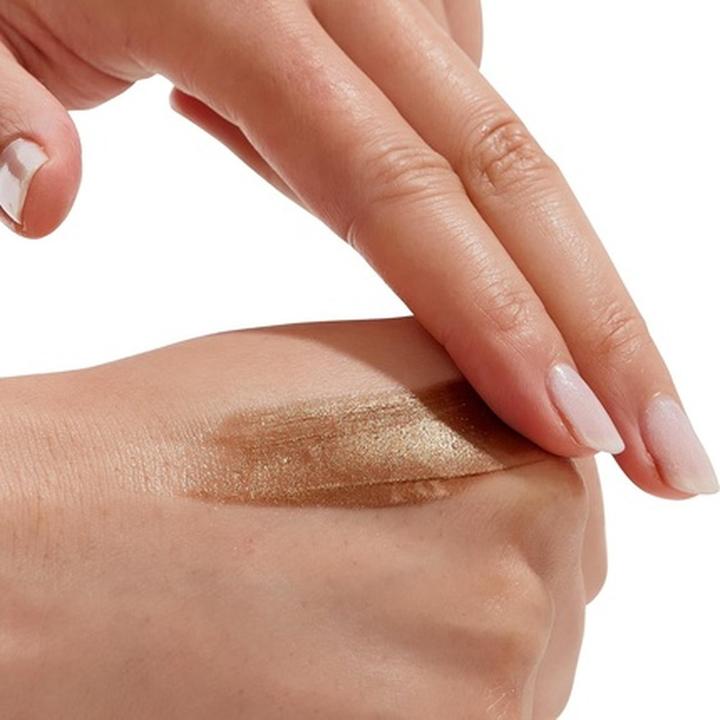 Produktbild Bondi Sands GLO Finishing Glow 100 ml (Selbstbräunungsspray, 100 ml)