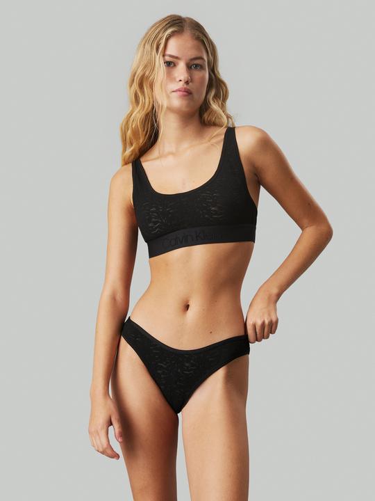 Produktbild Calvin Klein Bustier INTRINSIC (Einzelpack, XS)