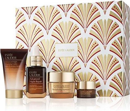 Immagine prodotto Estée Lauder Set di riparazione notturna avanzata (Set per la cura del viso)