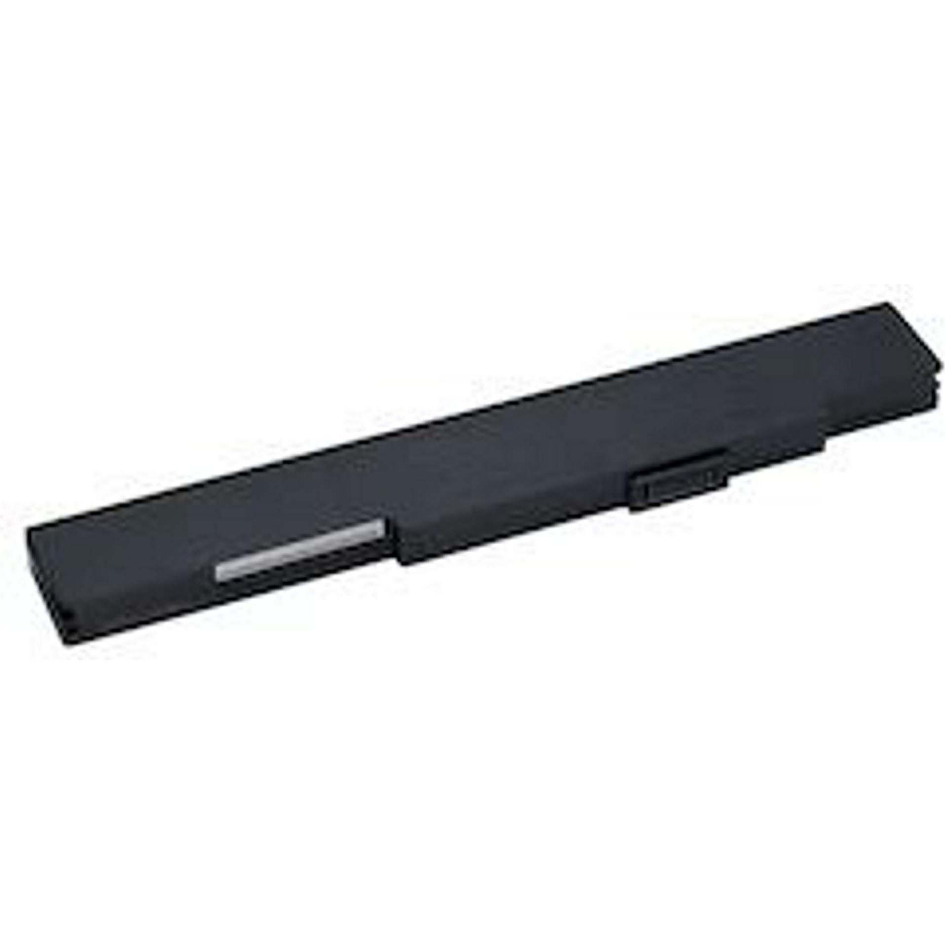 Thumbnail - Medion Original Akku für MD 98302 (4400 mAh), Notebook Akku, Schwarz
