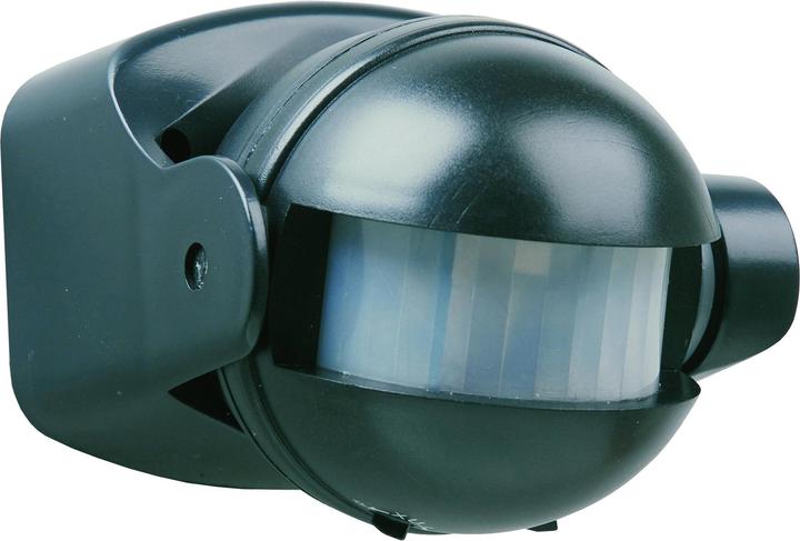 Produktbild Smartwares Aufputz PIR-Bewegungsmelder 10 (12 m)