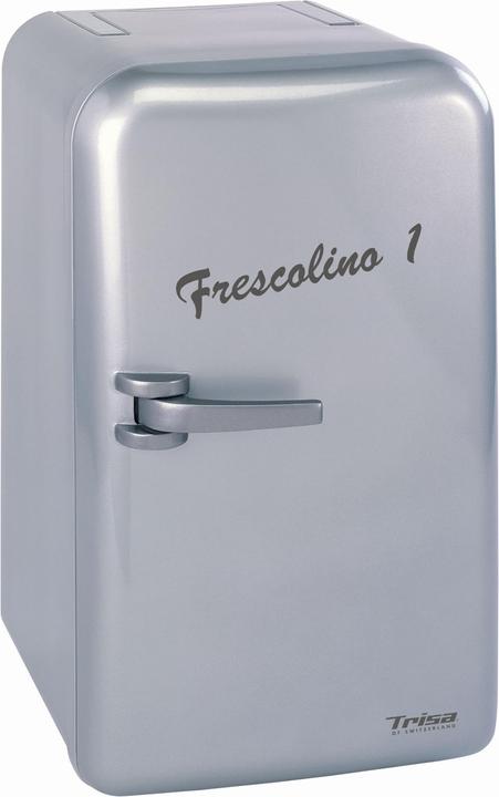 Immagine prodotto Trisa Frescolino 1 (17 l)