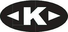 Produktbild Käfer Messuhr M2 TK (1 cm)