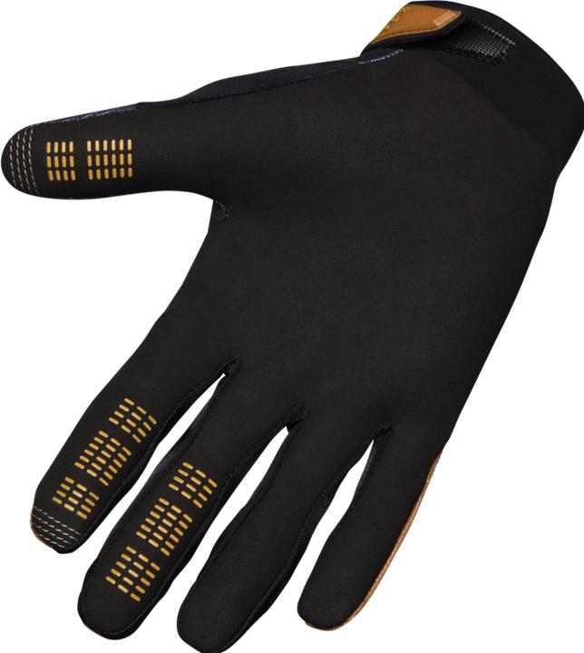 Actual product image Fox Ranger Glove Frequency (L)