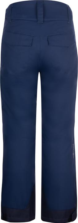 Produktbild Trollkids Hallingdal Hose (164)