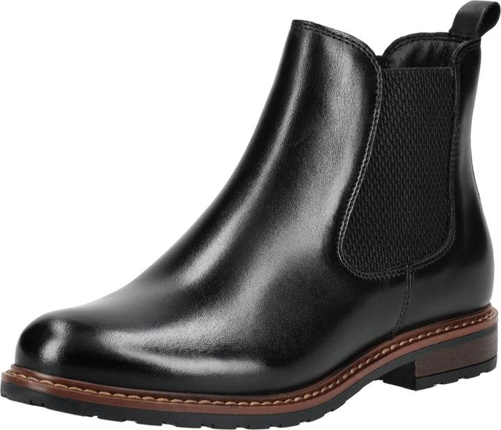 Produktbild Tamaris Chelsea Boot (42)
