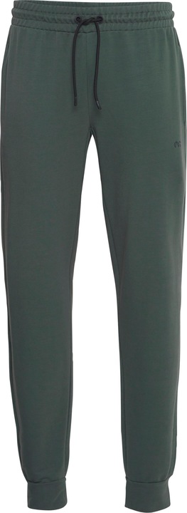 Actual product image North Bend NBBraidy M Sweat Pants 223449MMM (XXL)
