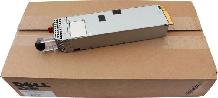 Actual product image Dell 0TT5N8 (700 W)