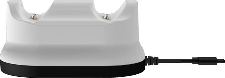 Produktbild PDP METAVOLT - Dual Charger (PS5)