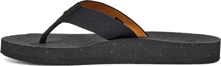 Produktbild Teva Reflip (40)