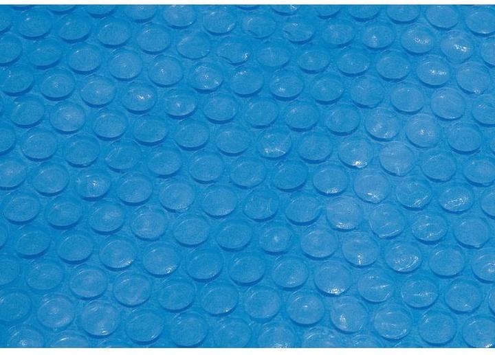 Image du produit Intex Feuille de couverture solaire