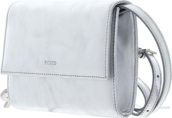 Produktbild Picard Abendtasche Auguri