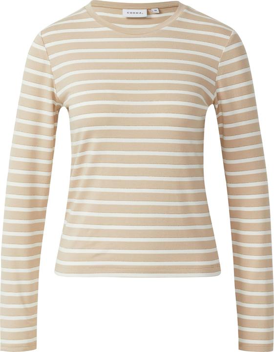 Light beige