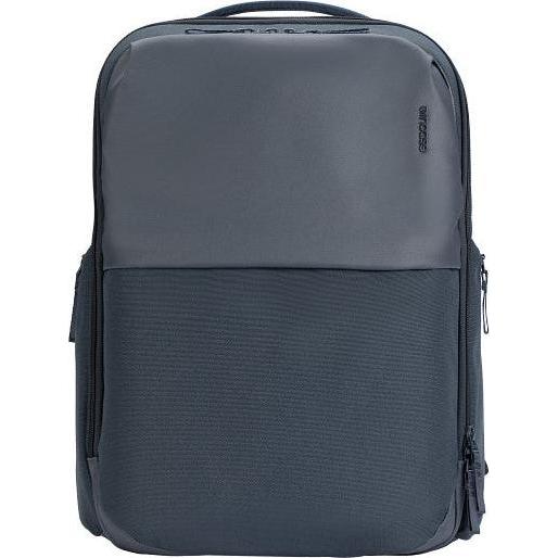 Incase, Rucksack, (19.50 l)