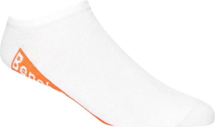 Immagine prodotto Bench Kulda Calzini Foderati Uomo Misura Confezione 5 (39.5 - 45.5)