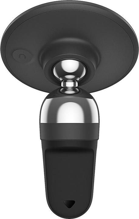 Produktbild Baseus C01 Air Vent Magnetic Phone Holder