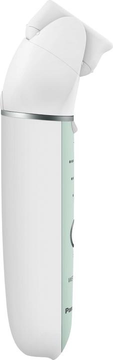 Actual product image Panasonic ES-EY70-G503