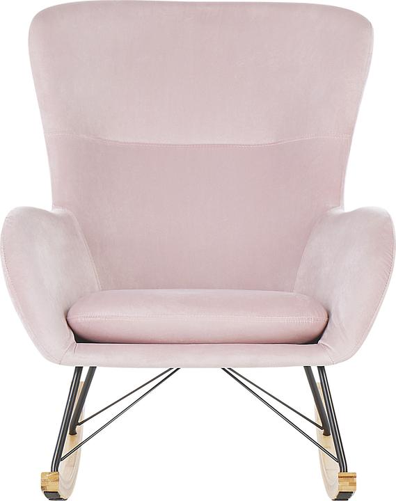 Actual product image Beliani Ellan