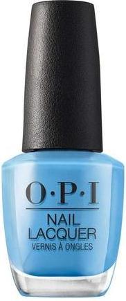 OPI Nagellack No.B83 (Farblack)