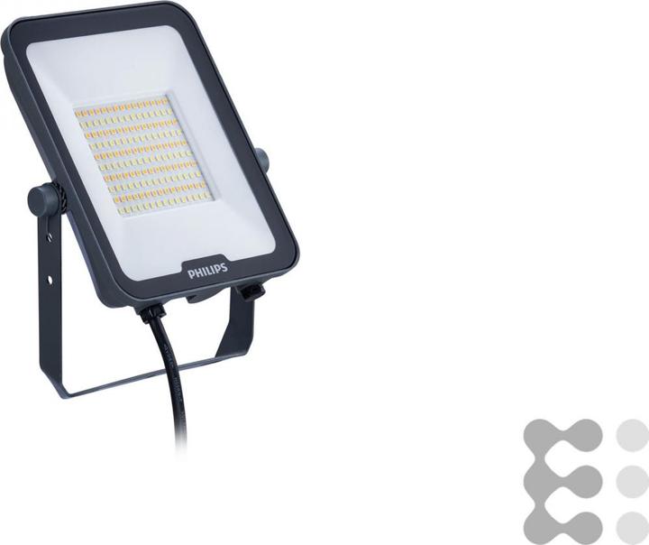 Produktbild Philips 73604799 (6000 lm, IP65)