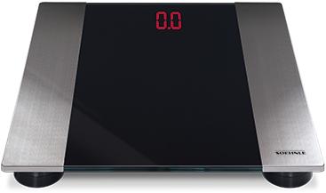 Produktbild Soehnle Linea (150 kg)